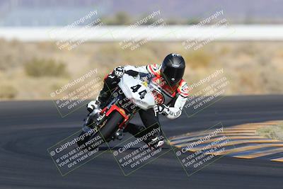 media/May-13-2023-SoCal Trackdays (Sat) [[8a473a8fd1]]/Turn 4 (820am)/